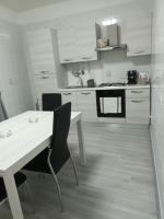 Sabrina Giglio Apartment - B&B Castellammare di Stabia