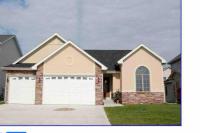 Urbandale Ranch - Ferienwohnung Urbandale