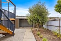 Federation Style meets Central Hobart Location - B&B Natone
