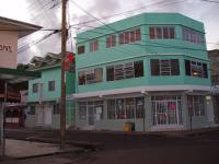B&B Castries - Aaron's House - Bed and Breakfast Castries