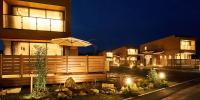 Rakuten STAY HOUSE Kujukuri Ichinomiya - B&B