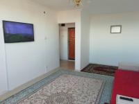 3 дом вид на море - B&B Aktau