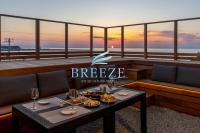 B&B Sumoto - BREEZE AWAJI GOSHIKIHAMA - Vacation STAY 06884v - Bed and Breakfast Sumoto