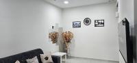 B&B Teluk Intan - Teluk Intan Homestay Landed 3BR2B - Bed and Breakfast Teluk Intan