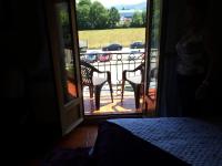 Hostal Mizmaya - B&B Término