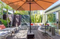 Venice Place - B&B