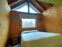 Casas Nahuilen - Ferienwohnung San Martín de los Andes