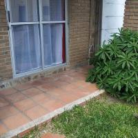 Mi casa - B&B