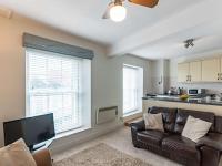 2 Bed in Tenby 83211 - B&B