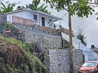 Sruthi Garden. Homestay. Kodaikanal - B&B Kodaikānāl