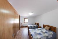 Zweibettzimmer