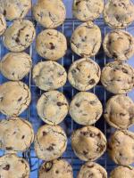 Country Sunshine Bed and Breakfast - B&B Durango