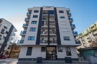 Luxury Apartment Adrianna - Bed and Breakfast