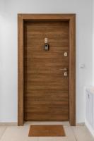 Luxury Apartment Adrianna - B&B Skopje