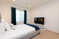 Dream Home Rentals - Ferienwohnung