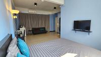 Studio Appartement