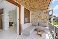 One Bedroom Villa with Balcony - PAGI 5