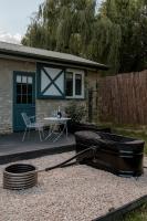 The River Stables - B&B