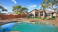 B&B Phoenix - Glendale Home - Bed and Breakfast Phoenix