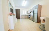 Mythical Sands 2 - D - Ferienwohnung Paralímni