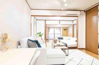 Takii Motomachi Irodori House - B&B