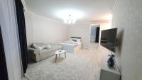 27 1 комн кв с кондиционером возле Байтерка на 4х человек - Chambres d’hôtes