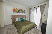 Appartamento con 3 Camere da Letto