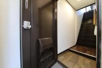 PREGOROOM - B&B