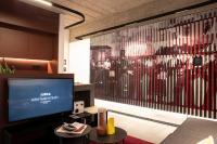 Heritage & Tales: Belitiko - Ferienwohnung Litochoron