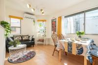 押上·晴空塔·イ浅草寺商圈、隅田川附近/豪华家庭套房/机场直达/new一户建/可接送地铁站 - B&B Tokyo