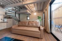 船堀戸建 - B&B Tokyo