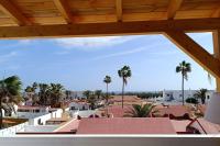 Bella Vista - Ferienwohnung Costa Calma