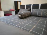 LAISSYA GUEST HOUSE YOGYAKARTA - Ferienwohnung Yogyakarta