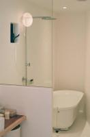 駅舎ホテル INN MY LIFE - Bed and Breakfast Futamata
