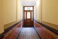 Stylish maisonette, Prenzlauer Berg, 70m2 - B&B
