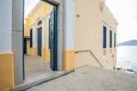 Myrsini's House - B&B