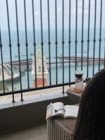 Doges' Palace -Phu Quoc - B&B Phu Quoc