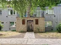 La casita del bosque - B&B San Martín de los Andes