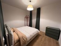 Swing 69 by PortofinoVacanze - Bed and Breakfast