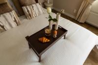 B&B Giethoorn - B&B