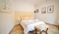 Tweepersoonskamer met Eigen Badkamer
