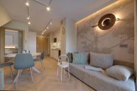 Beżowy Apartament Sun Seasons 24 w Szklarskiej Porębie z Wanną by Noclegi Renters - Ferienwohnung Szklarska Poręba
