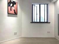 Eastern Hub - Jing'an Temple Branch Stylish 3-Bedroom in Bustling Area, Surrounded by Trendy Bistro and Bar Street, Only 100m from Subway - B&B