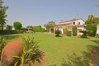 Villa Bennassar - Bed and Breakfast Inca