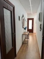 Gioia di Casa - Appartamento - Chambres d’hôtes