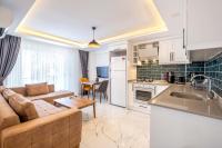 Appartement Standard