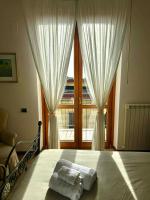 A casa di Don Peppino - B&B Salerno