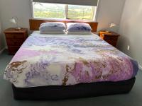 Two-Bedroom Cottage - Redgum