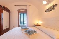 Albachiara Monolocale Termoli - Ferienwohnung Termoli