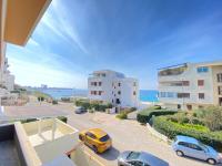 Mare Fuori Gallipoli - B&B